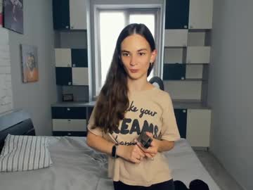 intoursoui cams all night