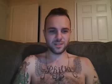 joefaceoncam cams all night