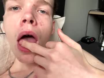 julianclipz cams all night