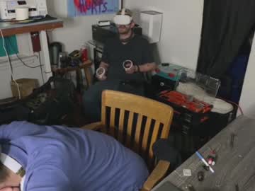 hungwun4fun cams all night