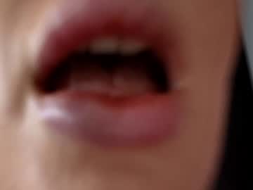 Cam girl kimmie_ image #8260104