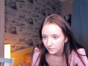 silvia_lans cams all night