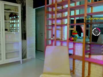 cindy_coy cams all night