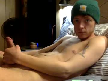 southernboy2012 cams all night