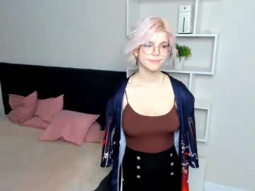 arleighboundy cams all night