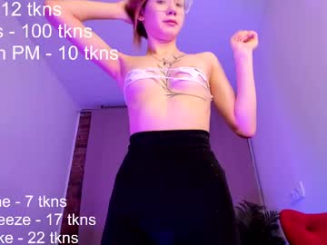 elizabeth_daily cams all night