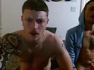 aleksuk cams all night