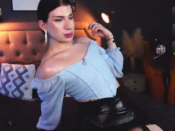 _ariana_cute_ cams all night