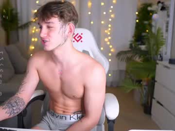 maktrakher1 cams all night