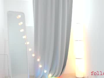 l_o_v_e__i_s cams all night