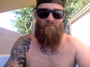voodoo_daddy cams all night