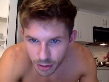 h00kerdad cams all night