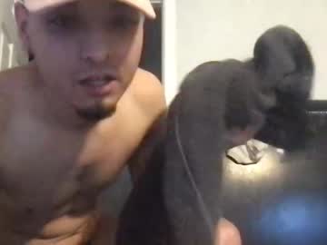 quality_expectations cams all night