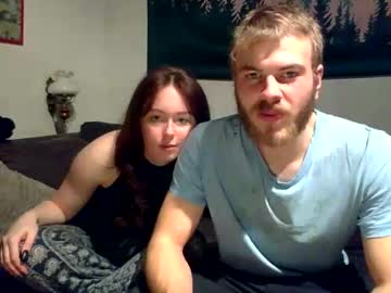 wildlust_xx cams all night