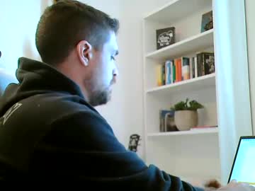 remoteworkingcum cams all night