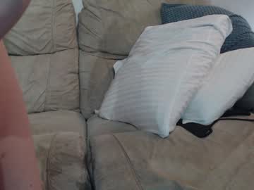 ari045 cams all night