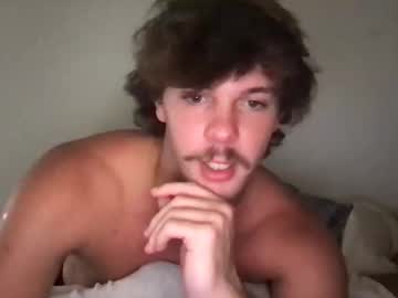 jslutty_3 cams all night