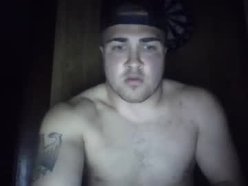hotstudboy69 cams all night