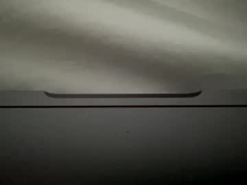 ninaxxa cams all night