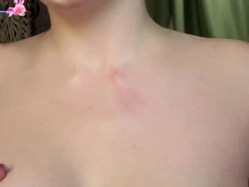 holyboobs13 cams all night