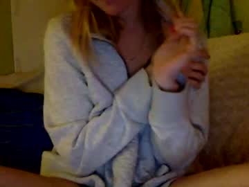 valeriecuties cams all night