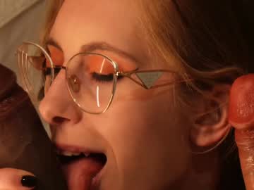 Cam girl girl_i_am image #8258774