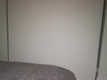 kennedycampbell cams all night