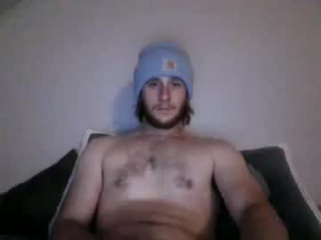 ponyboygavin999 cams all night