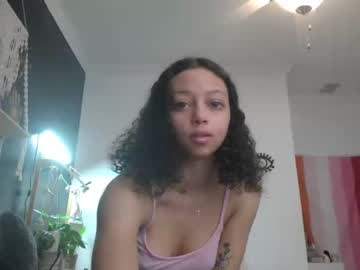 olivia_babe2003 cams all night