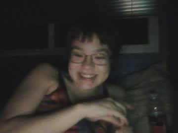 ftarh18 cams all night