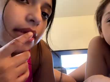 jadebae444 cams all night