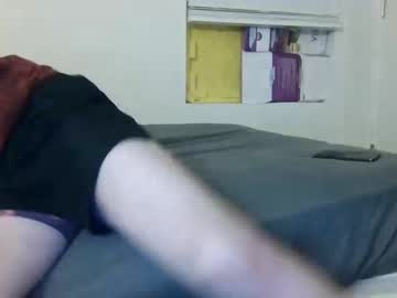 d1sauce cams all night