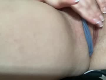 thicksexylittleshortwhitegirl cams all night