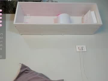 eliza_bad cams all night