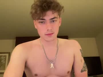 zacklillyof cams all night