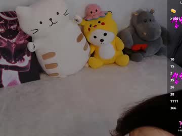 _litle_viola cams all night