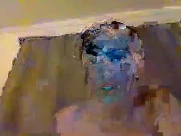lexysexy_ cams all night