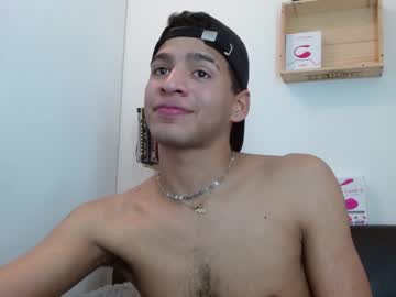 randy_ols cams all night