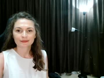 amy__10 cams all night