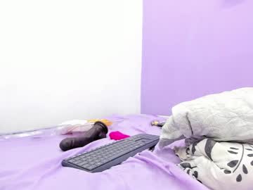 zenda_belov cams all night