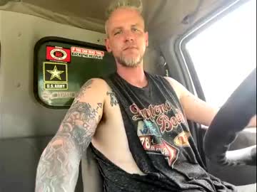 vikinglord385 cams all night