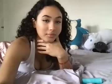 aspenn777 cams all night