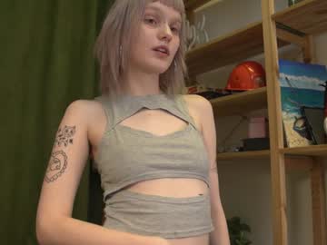 tiff_tea cams all night