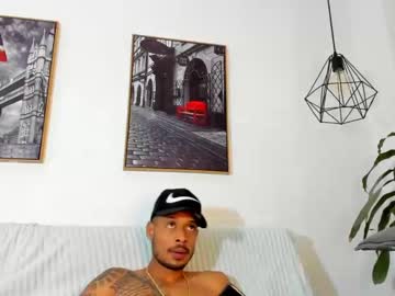sweet_alessandro1 cams all night