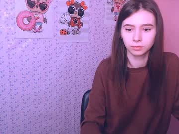 emilydass_ cams all night