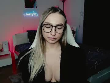 adriana_campbell cams all night