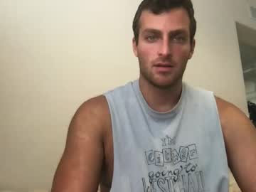 bigluke99999 cams all night