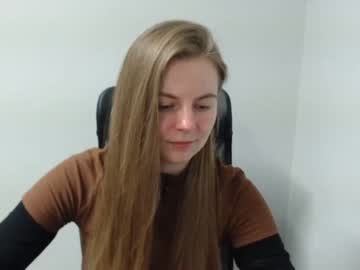 andrea_lui cams all night