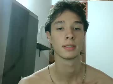jack_walker19 cams all night