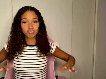 Cam girl cedaya555 image #8262879